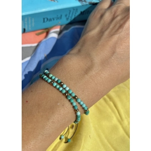 Turquoise Bracelet Turquoise Bracelet