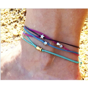 Little fish  jewelry