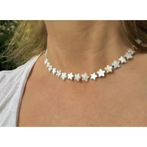Star Jewelry