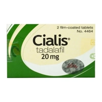Buy cialis 5mg in lebanon