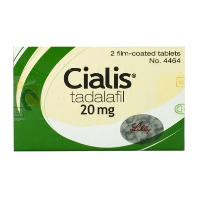 Buy cialis 5mg in lebanon