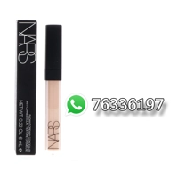 Nars colcealer lebanon