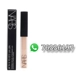 Nars colcealer lebanon Nars colcealer lebanon