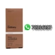 Uv filter spf 30 the ordinary with antioxidant s.. Uv filter spf 30 the ordinary with antioxidant s..