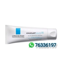 CICAPLAST BAUME B5 LA ROCHE POSAY..