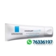 CICAPLAST BAUME B5 LA ROCHE POSAY Buy in lebanon CICAPLAST BAUME B5 LA ROCHE POSAY Buy in lebanon