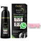 Hair color shampoo dexe Hair color shampoo dexe