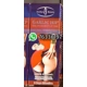 Buy Butt Enlargement Cream lebanon Lifting enlar.. Buy Butt Enlargement Cream lebanon Lifting enlar..