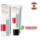 la roche-posay lebanon foundation lebanon la roche-posay lebanon foundation lebanon
