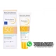 Bioderma 50 spf Bioderma 50 spf