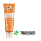 RoC Soleil Protexion+ Quenching Fluid SPF 50+ 50ml RoC Soleil Protexion+ Quenching Fluid SPF 50+ 50ml