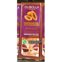 Breast enlargement cream lebanon