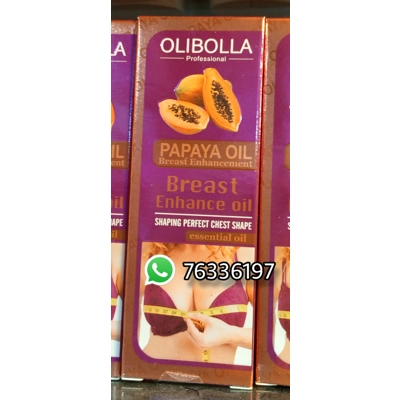 Breast enlargement cream lebanon Breast enlargement cream lebanon