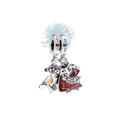 Hakuna matata charm