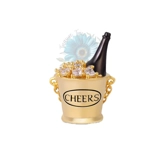 Cheers charm