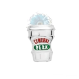 Take away central perk coffee charm