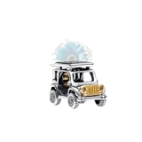 Jeep charm