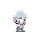 Pua charm Pua charm