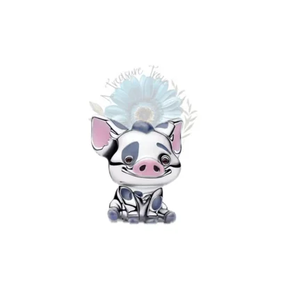Pua charm