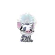 Pua charm