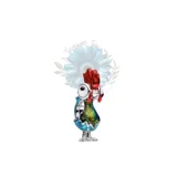 Heihei charm Heihei charm