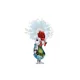 Heihei charm
