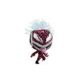 Carnage charm Carnage charm