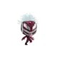 Carnage charm