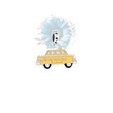 Phoebe’s cab charm