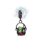 Cauldron charm