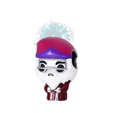 Dumbledore charm