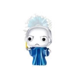 Lord Voldemort charm