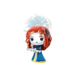 Merida charm