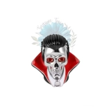 Dracula charm