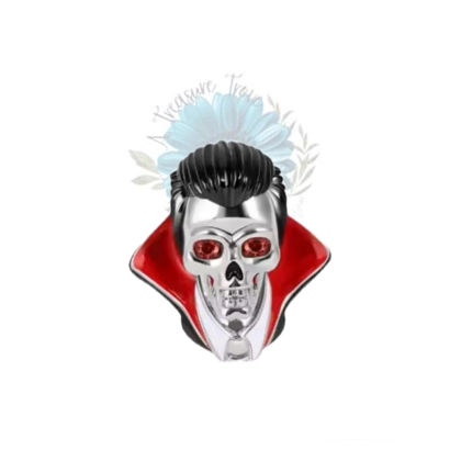 Dracula charm Dracula charm