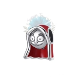 Sally head charm