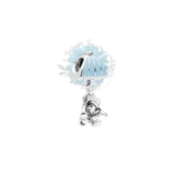 Jimmy Cricket charm