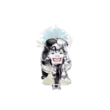 Cruella de vil charm