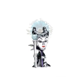 Maleficent charm