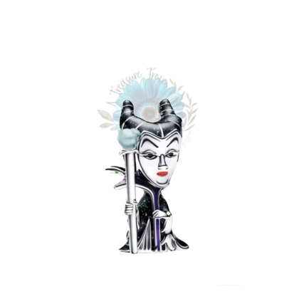 Maleficent charm Maleficent charm