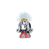Aurora charm