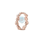 Daisy ring