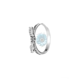 Bow ring