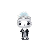 Draco charm
