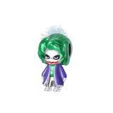 Joker charm