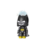 Batman charm