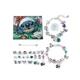 Children’s Stitch advent calendar