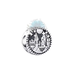 Hogwarts charm