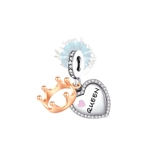 My queen charm