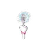 Key charm